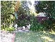 4 Caves Beach Road, Caves Beach NSW 2281