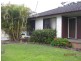 196 Bowman Street, Swansea NSW 2281