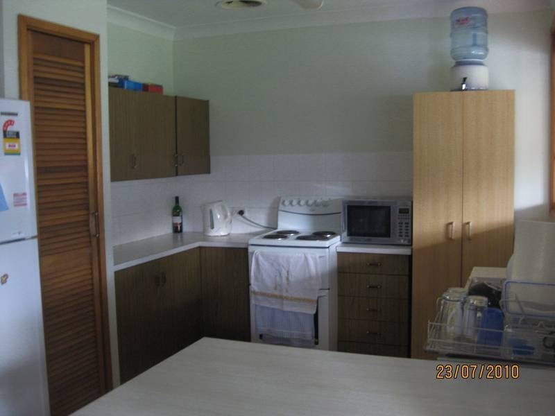 196 Bowman Street, Swansea NSW 2281