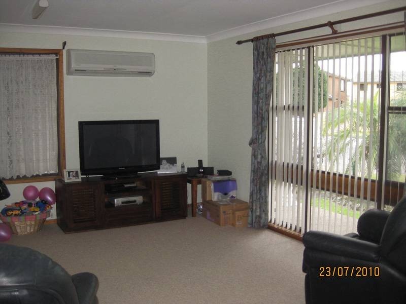 196 Bowman Street, Swansea NSW 2281