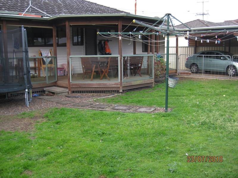 196 Bowman Street, Swansea NSW 2281