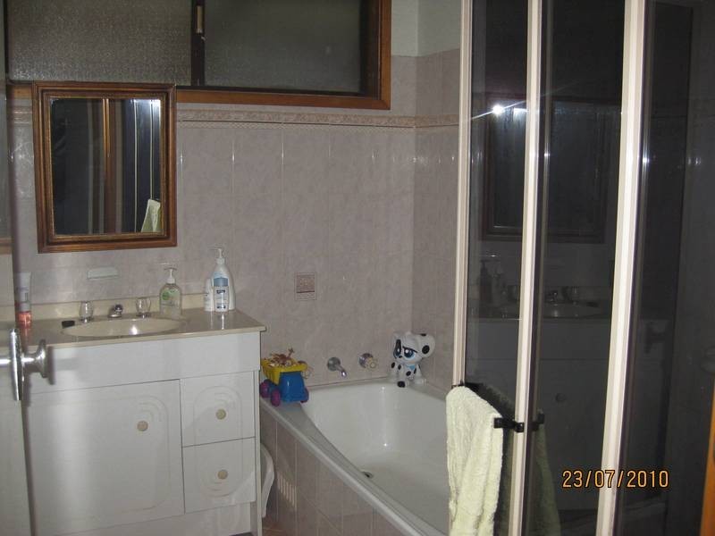 196 Bowman Street, Swansea NSW 2281