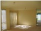 12 Watervale Close, Blacksmiths NSW 2281