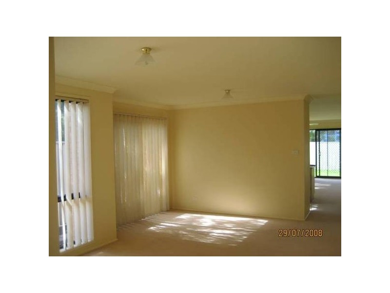 12 Watervale Close, Blacksmiths NSW 2281