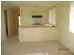 12 Watervale Close, Blacksmiths NSW 2281