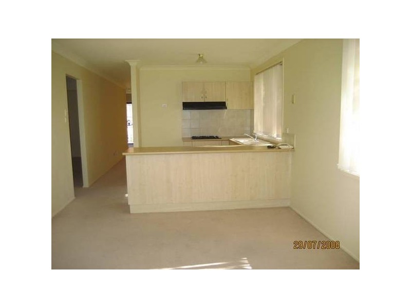 12 Watervale Close, Blacksmiths NSW 2281