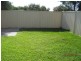12 Watervale Close, Blacksmiths NSW 2281