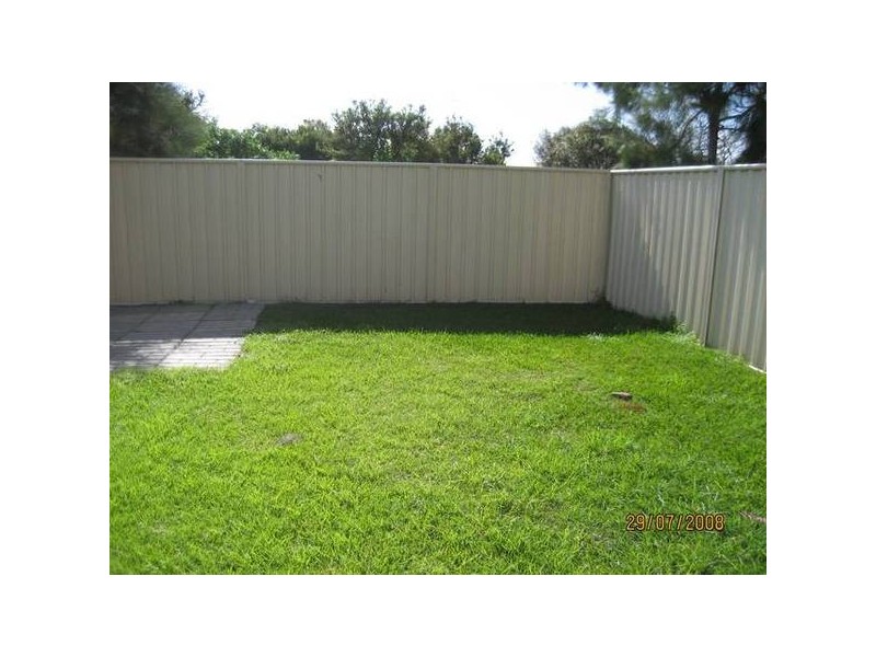 12 Watervale Close, Blacksmiths NSW 2281