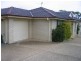 2/31 George Street, Belmont NSW 2280