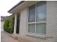 2/31 George Street, Belmont NSW 2280