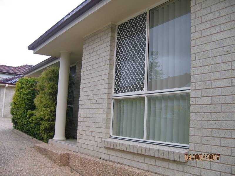 2/31 George Street, Belmont NSW 2280