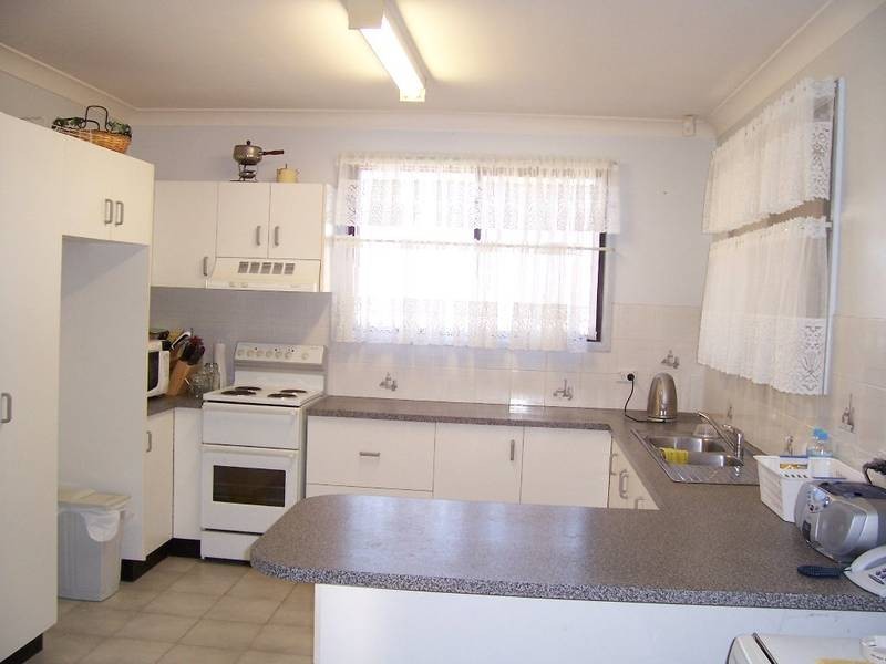 12 Burke Street, Swansea NSW 2281