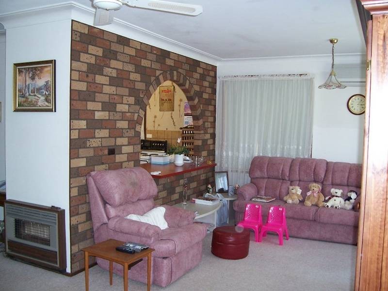 12 Burke Street, Swansea NSW 2281