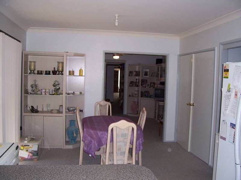 12 Burke Street, Swansea NSW 2281