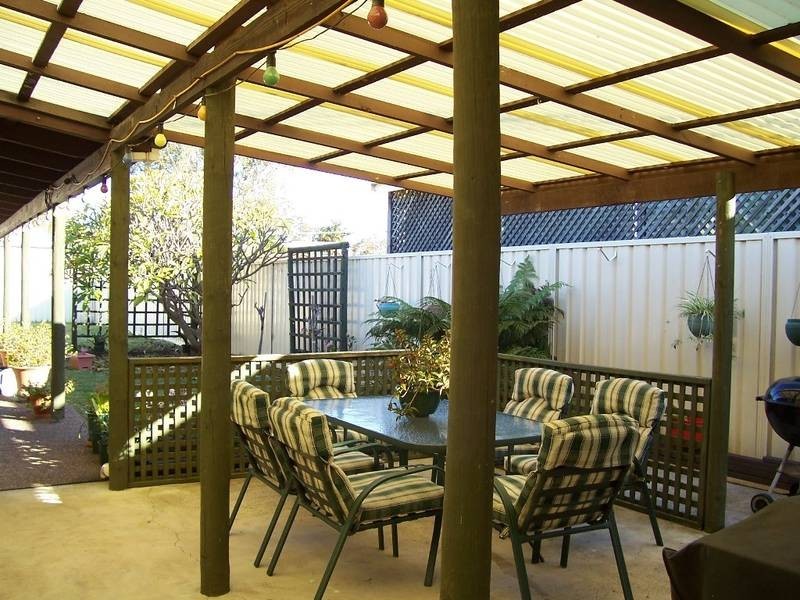 12 Burke Street, Swansea NSW 2281