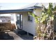 7a Parbury Place, Swansea Heads NSW 2281