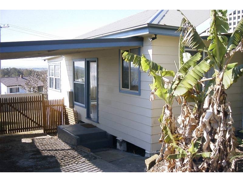 7a Parbury Place, Swansea Heads NSW 2281
