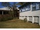7a Parbury Place, Swansea Heads NSW 2281