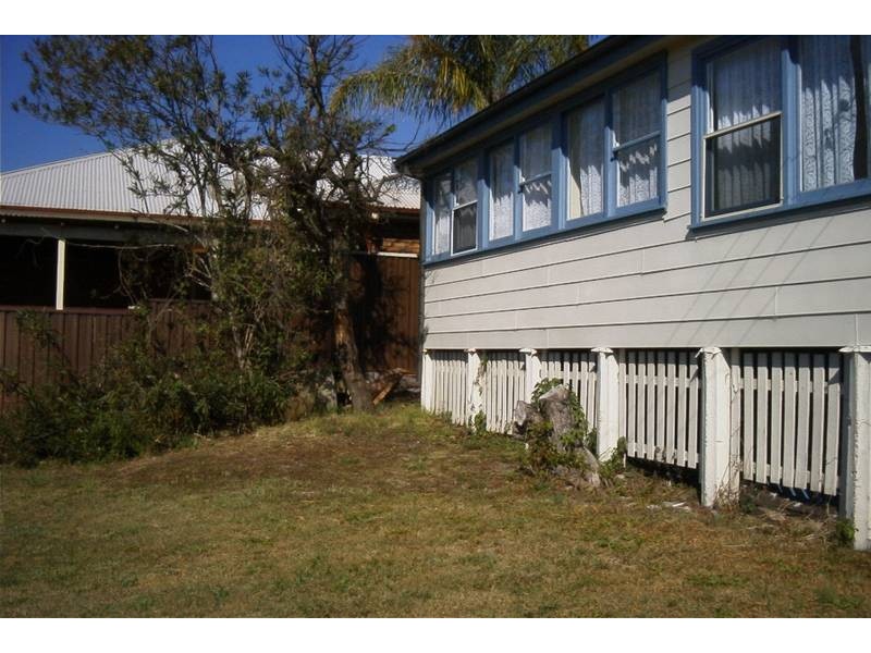 7a Parbury Place, Swansea Heads NSW 2281