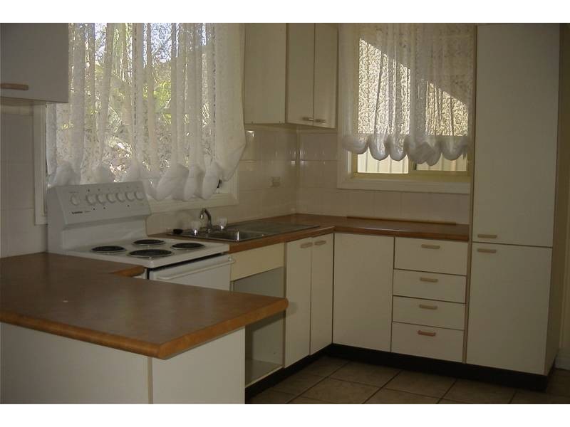 7a Parbury Place, Swansea Heads NSW 2281