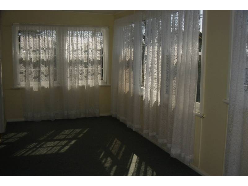 7a Parbury Place, Swansea Heads NSW 2281