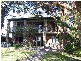 107 Northcote Avenue, Swansea NSW 2281