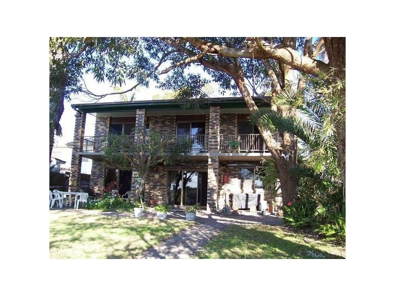 107 Northcote Avenue, Swansea NSW 2281