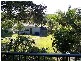 107 Northcote Avenue, Swansea NSW 2281