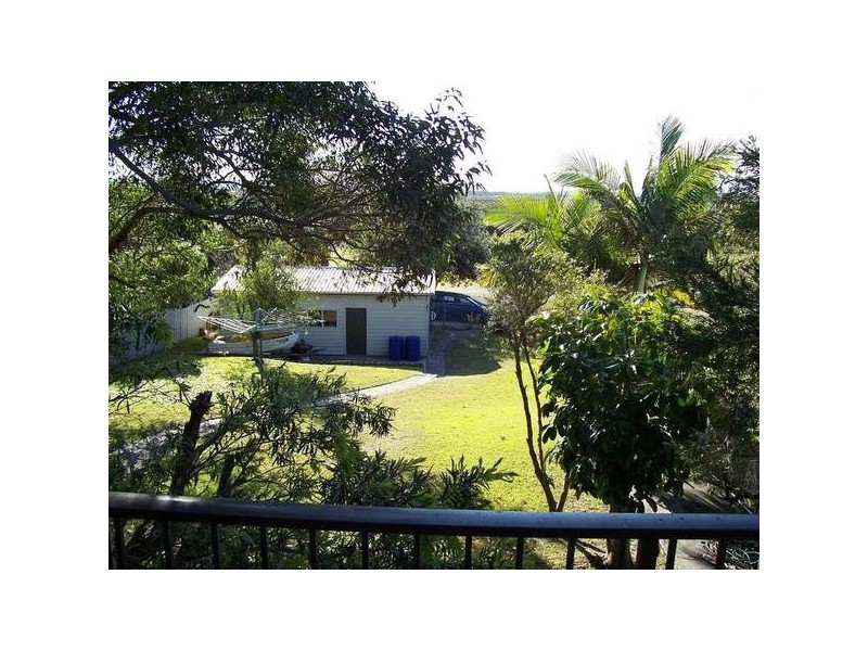 107 Northcote Avenue, Swansea NSW 2281