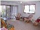 107 Northcote Avenue, Swansea NSW 2281