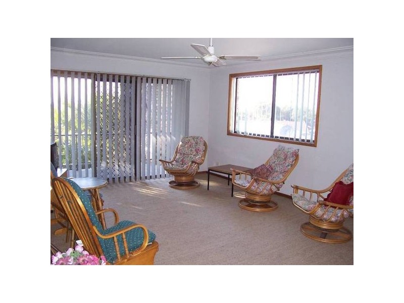 107 Northcote Avenue, Swansea NSW 2281