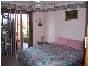 107 Northcote Avenue, Swansea NSW 2281