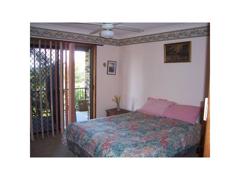 107 Northcote Avenue, Swansea NSW 2281