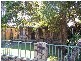 107 Northcote Avenue, Swansea NSW 2281