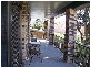 107 Northcote Avenue, Swansea NSW 2281