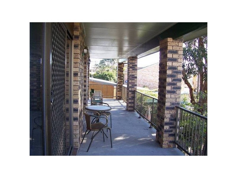 107 Northcote Avenue, Swansea NSW 2281