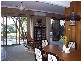 107 Northcote Avenue, Swansea NSW 2281
