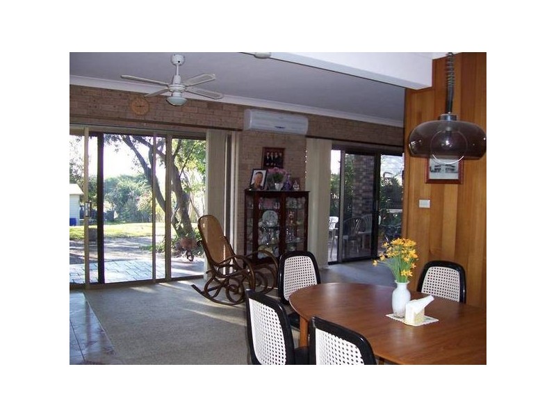 107 Northcote Avenue, Swansea NSW 2281