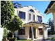 12 Seaspray Close, Caves Beach NSW 2281