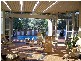 12 Seaspray Close, Caves Beach NSW 2281