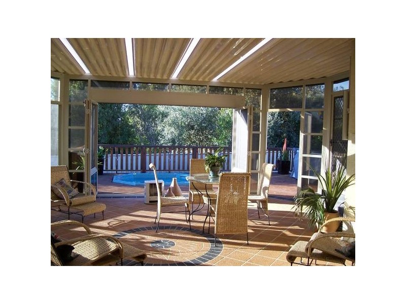 12 Seaspray Close, Caves Beach NSW 2281
