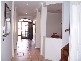12 Seaspray Close, Caves Beach NSW 2281