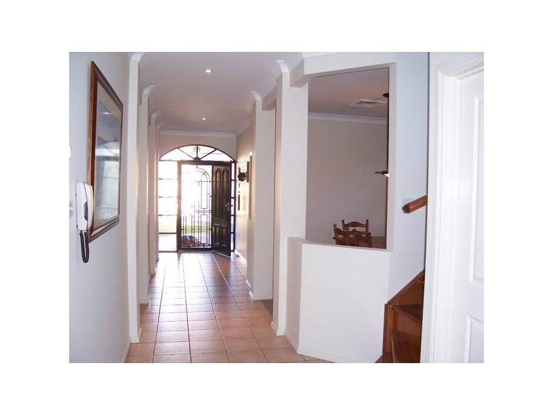 12 Seaspray Close, Caves Beach NSW 2281