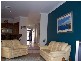 12 Seaspray Close, Caves Beach NSW 2281