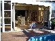 12 Seaspray Close, Caves Beach NSW 2281