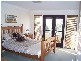 12 Seaspray Close, Caves Beach NSW 2281