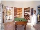 12 Seaspray Close, Caves Beach NSW 2281