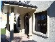 12 Seaspray Close, Caves Beach NSW 2281