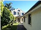 12 Seaspray Close, Caves Beach NSW 2281