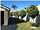 12 Seaspray Close, Caves Beach NSW 2281